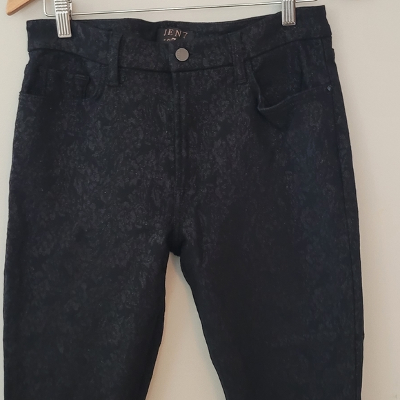 Jen 7 by for all mankind - Picture 1 of 8